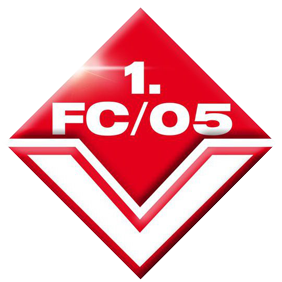 FC Viersen