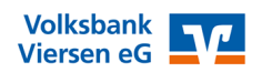 volksbank-viersen-2023